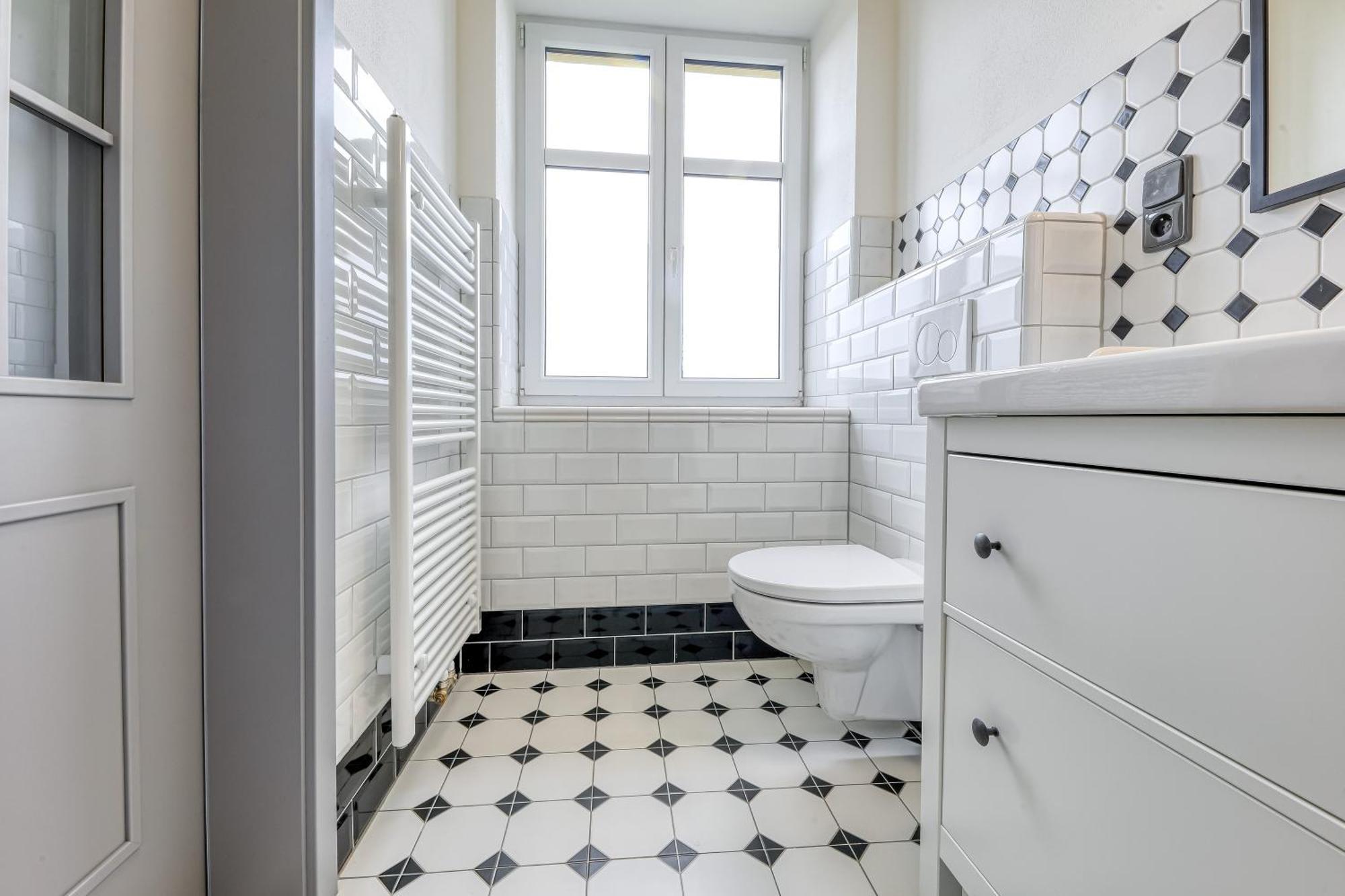 Vila Frantisek Plasy Buitenkant foto